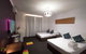 Criterion Hotel Perth - thumb 22