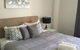 Charming Inner City Apartment - thumb 11