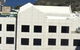 Charming Inner City Apartment - thumb 13