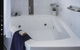 Charming Inner City Apartment - thumb 12