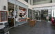 Charming Inner City Apartment - thumb 9