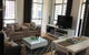 Charming Inner City Apartment - thumb 2