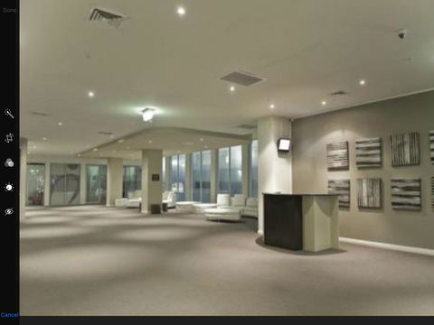 Charming Inner City Apartment - Hobart Tourism 7