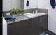 Charming Inner City Apartment - thumb 5