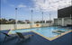 Charming Inner City Apartment - thumb 0