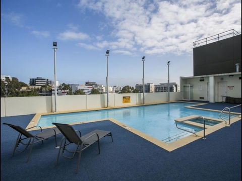 Charming Inner City Apartment - Hobart Tourism 0