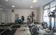Charming Inner City Apartment - thumb 6