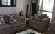 Charming Inner City Apartment - thumb 4