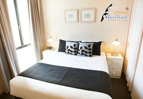 Kalbarri Beach Resort - Tourism TAS 18