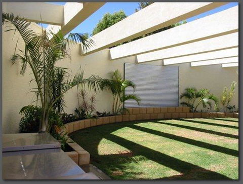 Kalbarri Beach Resort - Tourism TAS 28