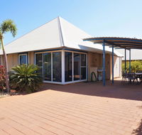 Osprey Holiday Village Unit 122/2 Bedroom - Perfectly neat and tidy apartment - Tourism TAS