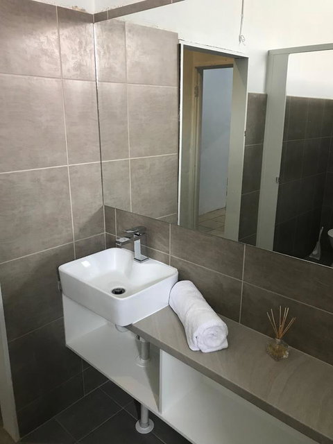 JJ's Backpackers - Tourism TAS 16