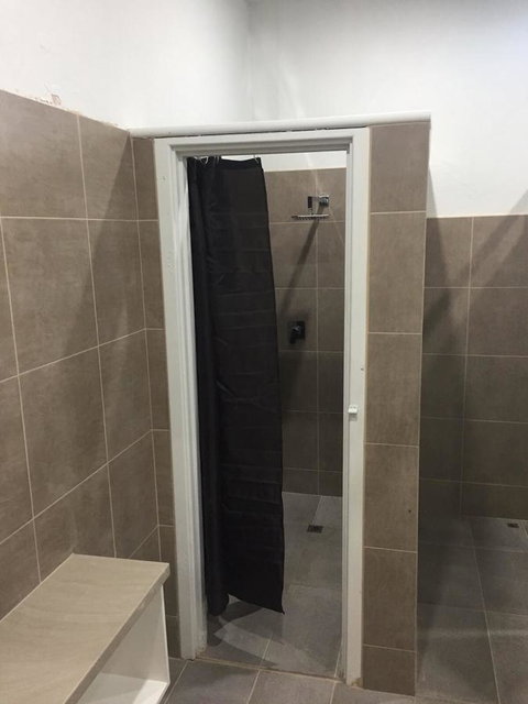 JJ's Backpackers - Tourism TAS 38