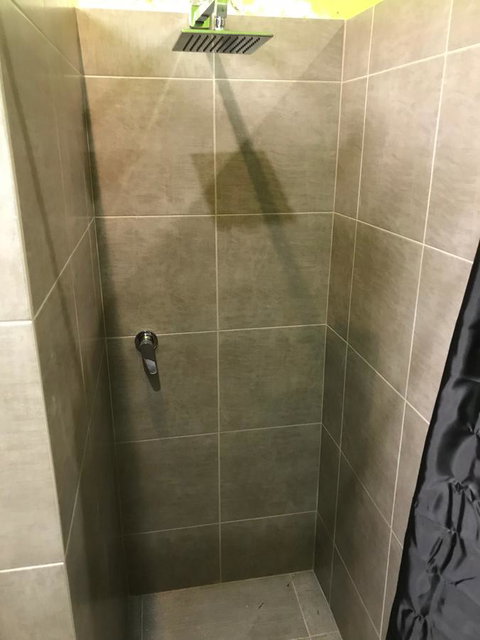 JJ's Backpackers - Tourism TAS 39