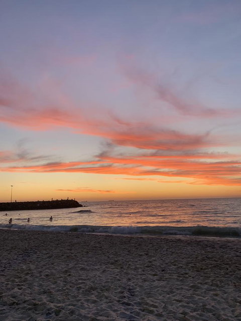 JJ's Backpackers - Tourism TAS 13