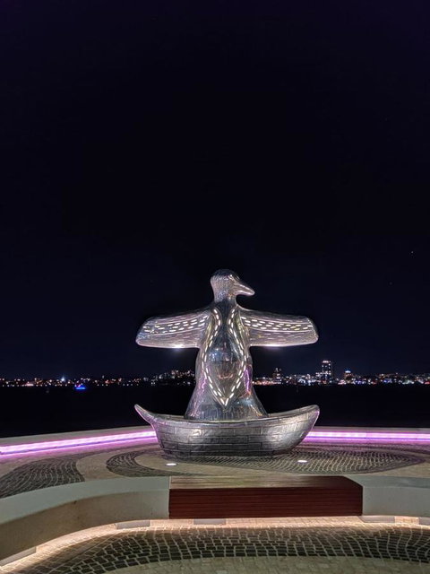 JJ's Backpackers - Tourism TAS 11