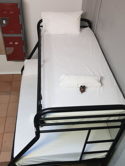 JJ's Backpackers - Tourism TAS 28