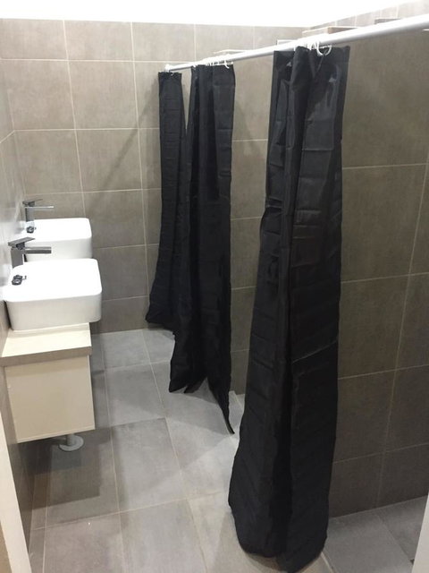 JJ's Backpackers - Tourism TAS 25