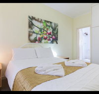 Broadway Apartments - Tourism TAS