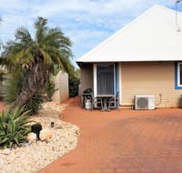 Osprey Holiday Village Unit 213/1 Bedroom - Spa bath king size bed perfect for any couple - Tourism TAS