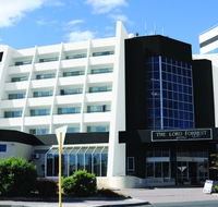 Best Western Plus Hotel Lord Forrest - Tourism TAS
