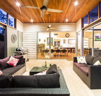 Arthouse - Hobart Tourism