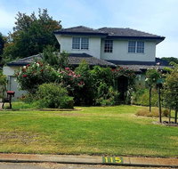 Airport HomeStay - Tourism TAS