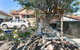 Heart Of Claremont Gem - Free WiFi - thumb 13