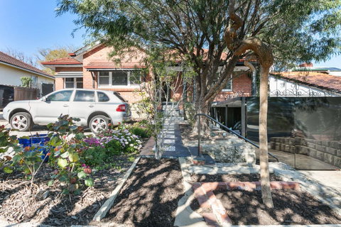 Heart Of Claremont Gem - Free WiFi - Tourism TAS 13