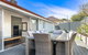 Heart Of Claremont Gem - Free WiFi - thumb 5
