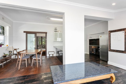 Heart Of Claremont Gem - Free WiFi - Tourism TAS 7