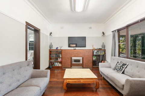 Heart Of Claremont Gem - Free WiFi - Tourism TAS 3