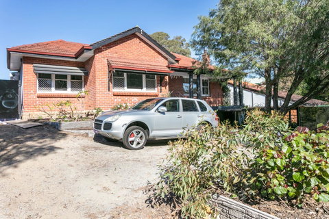 Heart Of Claremont Gem - Free WiFi - Tourism TAS 1