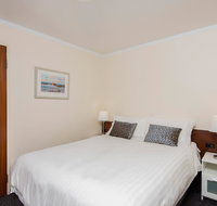 Trinity on Hampden - Tourism TAS