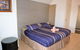 Osprey Holiday Village Unit 203 1 Bedroom - thumb 3