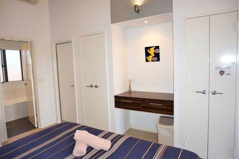 Osprey Holiday Village Unit 203 1 Bedroom - Tourism TAS 8