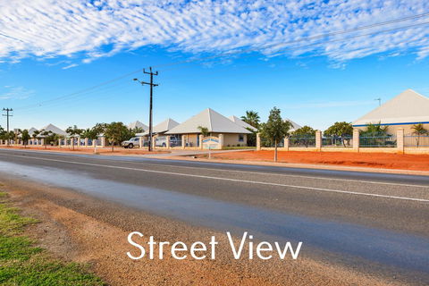 Osprey Holiday Village Unit 103 2 Bedroom - Tourism TAS 17