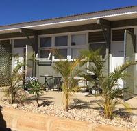 Getaway Villas Unit 38-9 - Tourism TAS