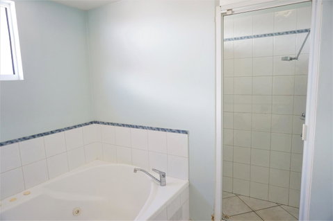 Osprey Holiday Village Unit 120 - Plenty Of Room For A Large Family - Tourism TAS 12