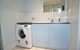 Osprey Holiday Village Unit 120 - Plenty Of Room For A Large Family - thumb 11