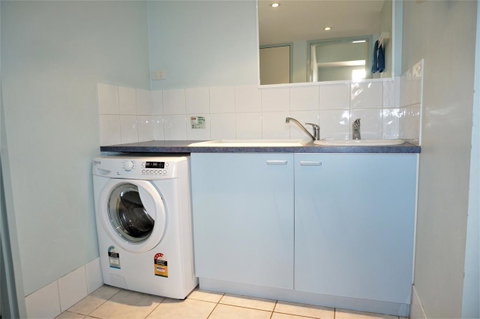 Osprey Holiday Village Unit 120 - Plenty Of Room For A Large Family - Tourism TAS 11