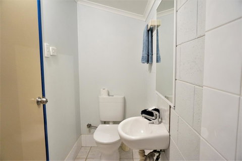 Osprey Holiday Village Unit 120 - Plenty Of Room For A Large Family - Tourism TAS 15