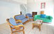 Osprey Holiday Village Unit 120 - Plenty Of Room For A Large Family - thumb 4