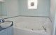 Osprey Holiday Village Unit 120 - Plenty Of Room For A Large Family - thumb 13