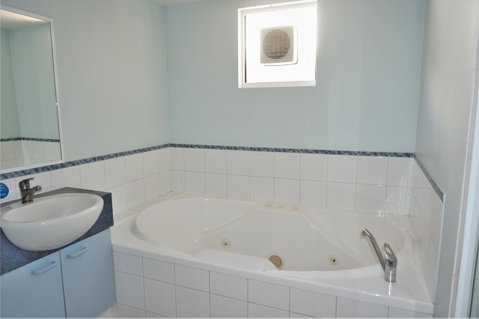 Osprey Holiday Village Unit 120 - Plenty Of Room For A Large Family - Tourism TAS 13