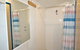 Osprey Holiday Village Unit 120 - Plenty Of Room For A Large Family - thumb 14