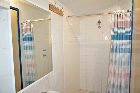 Osprey Holiday Village Unit 120 - Plenty Of Room For A Large Family - Tourism TAS 14