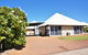 Osprey Holiday Village Unit 120 - Plenty Of Room For A Large Family - thumb 1