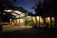 Book Manjimup Accommodation Vacations Tourism TAS Tourism TAS