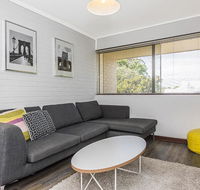 Rosalie 34 - Tourism TAS